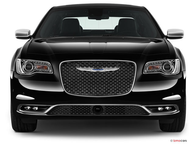 2015_chrysler_300_0_frontview