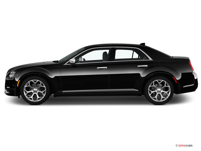 2015_chrysler_300_0_sideview