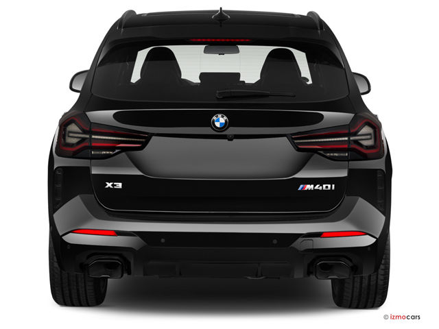 2024_bmw_x3_rearview