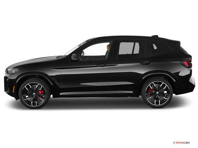 2024_bmw_x3_sideview