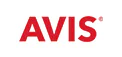 CR-Avis-start