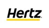 CR-hertz-start-new-18-1