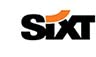 CR-sixt-logo-cr-home