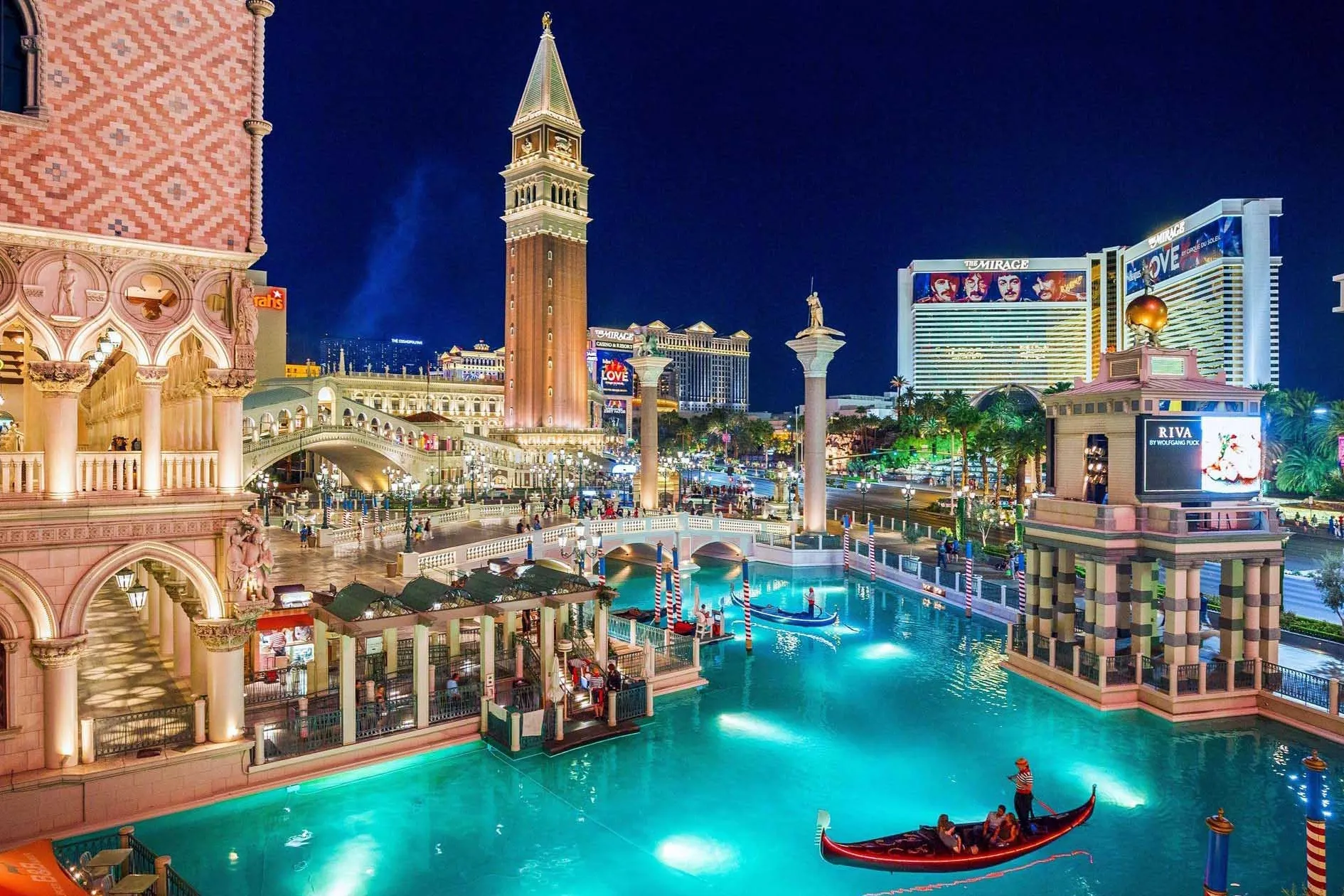 Venetian-Las-Vegas-hotels-1