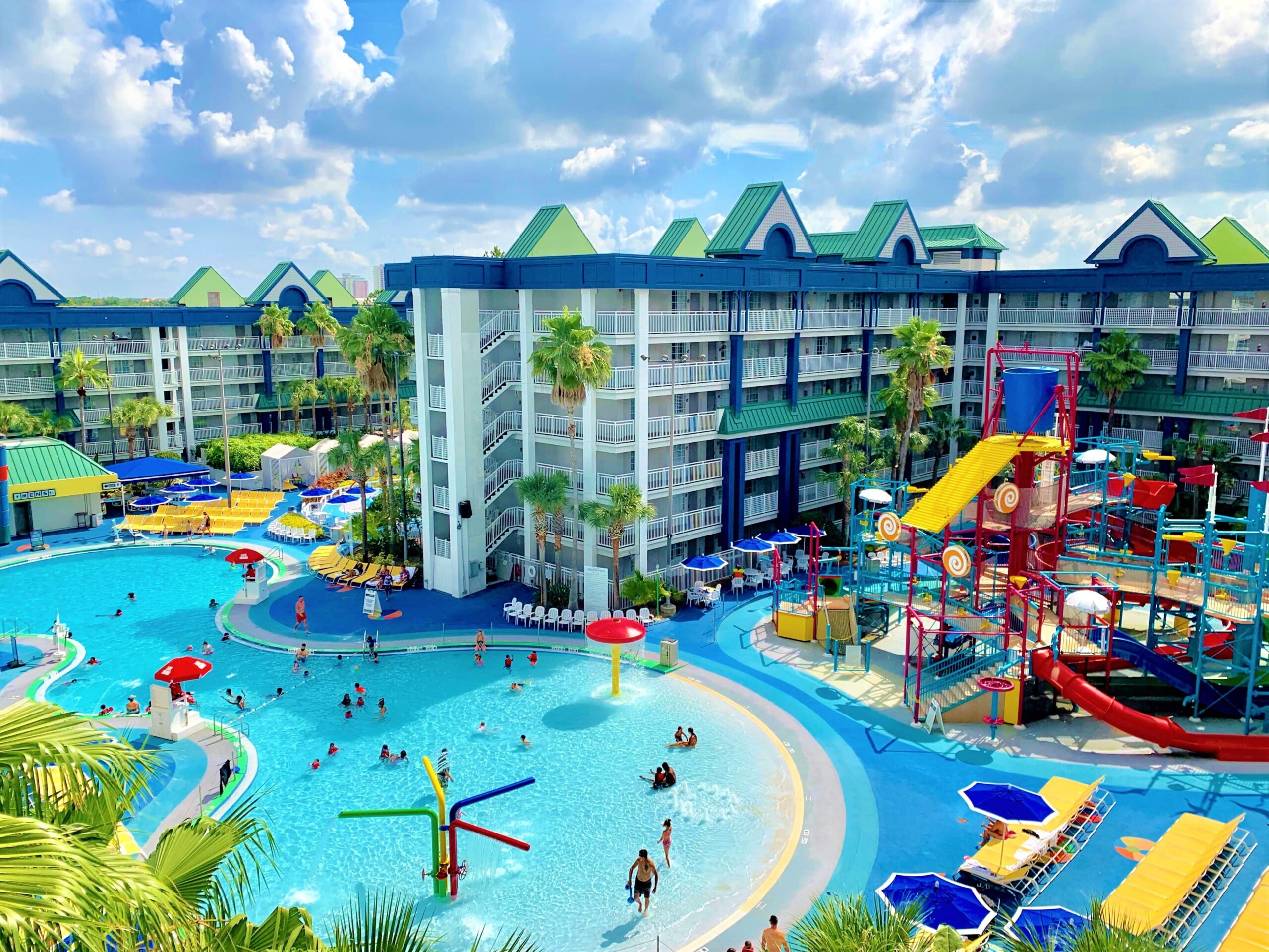 holiday-inn-resort-orlando-6238690304-4x3